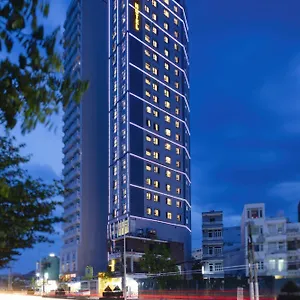 Ruby 4* Nha Trang